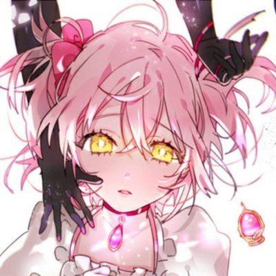 x战警