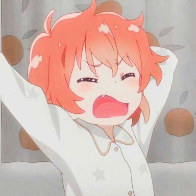 医生回应女子到处表白确诊桃花癫