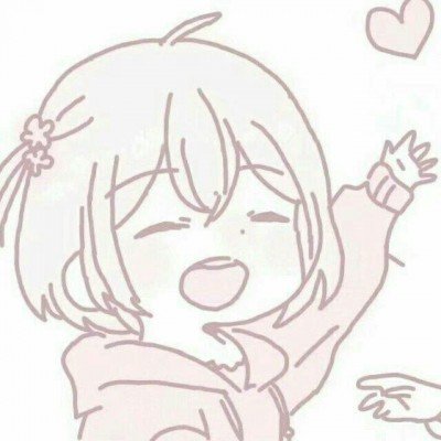 国家将为大家开发AI慕课