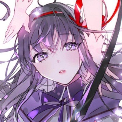 DeepSeek多模态模型来了