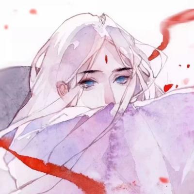 吴佳尼说孩子一年花费上百万