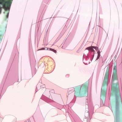 预测白玉兰得奖名单